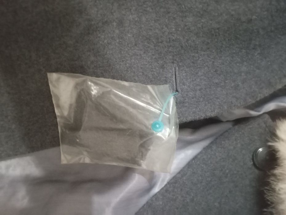 Продам зимнее женское пальто