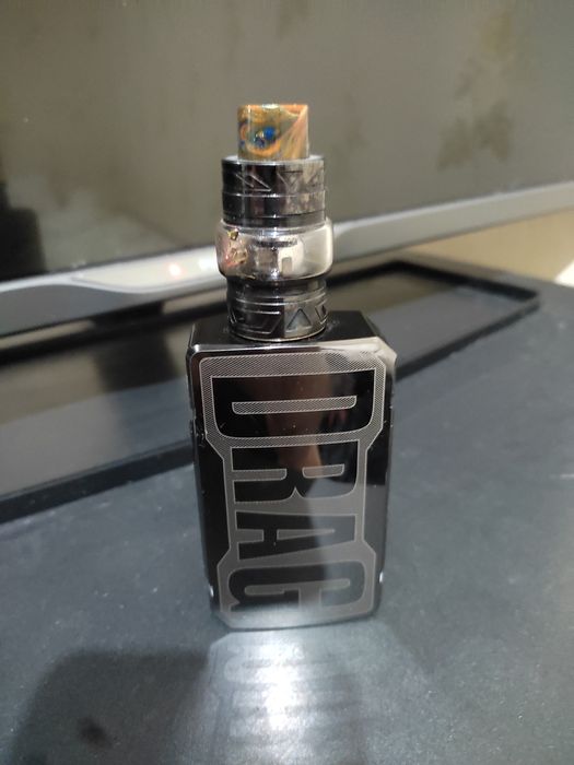 Цепочка серебро продам