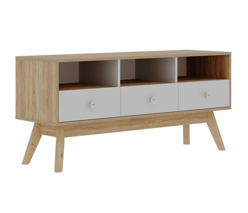 ТВ Тумба от  AIKO 130х40х60