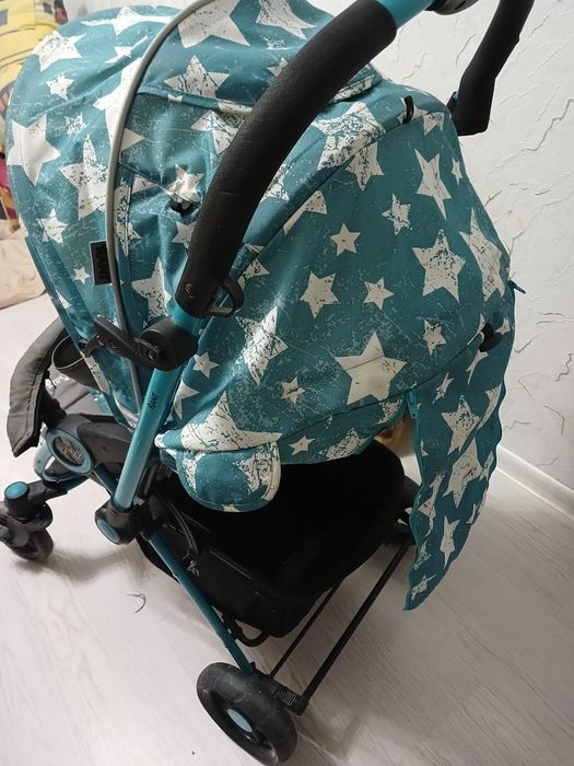 Детская коляска,Детская коляска