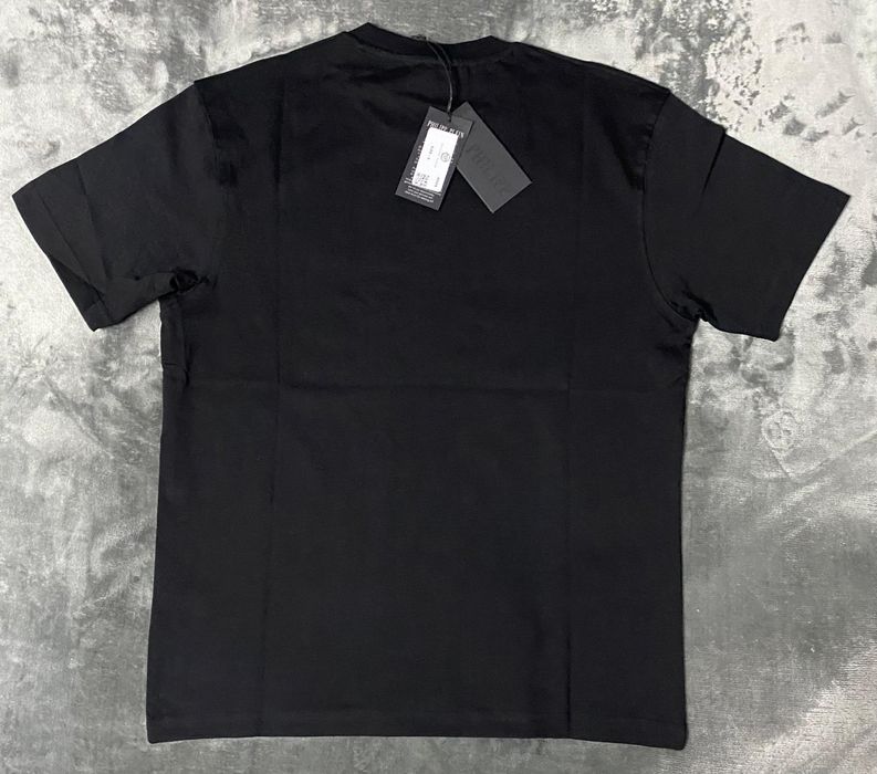 Vand tricou nou de barbati Philipp Plein
