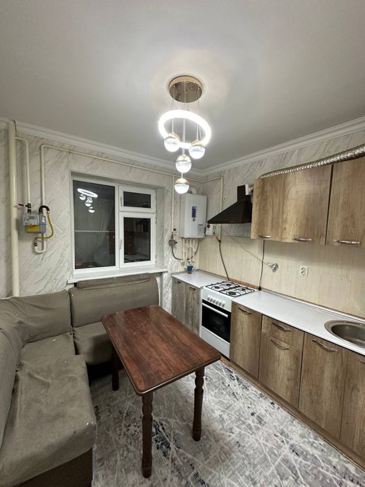 Сергели спутник-16а 2/4/7