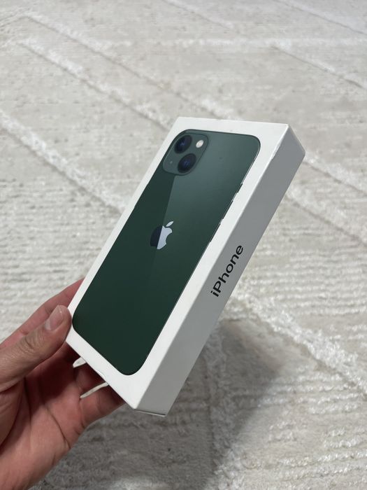 Iphone13 срочноо