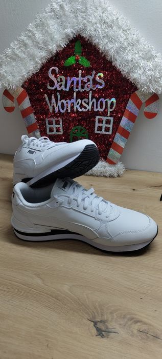 Adidași bărbătești Puma