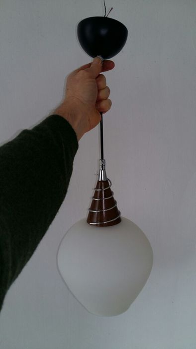 Vând candelabru, lustră