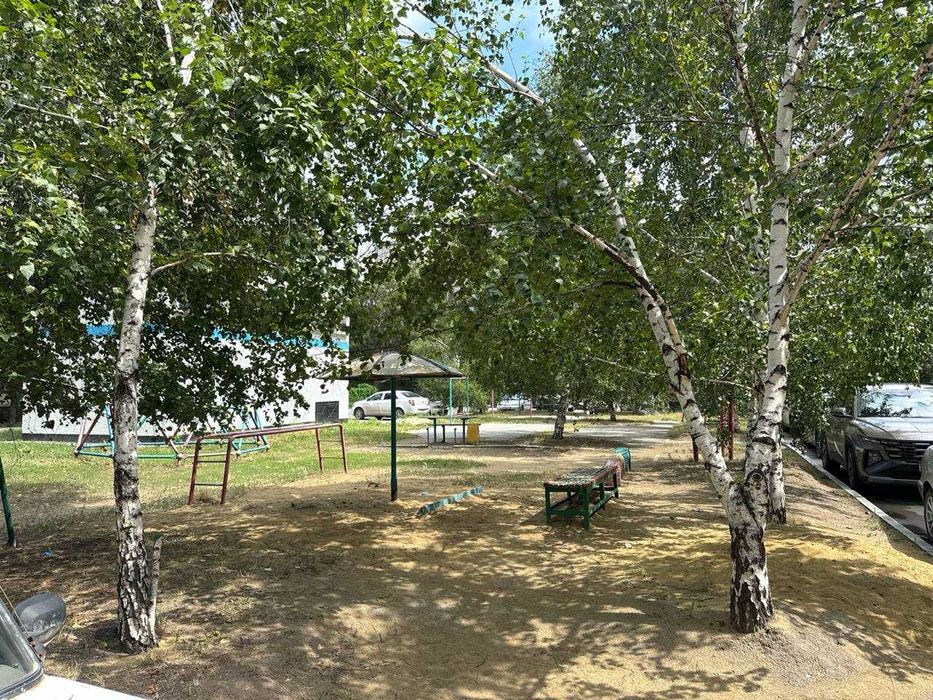 Продам 1 комнатную квартиру