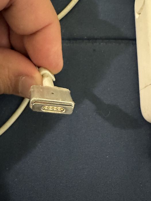 Зарядно MagSafe 85W