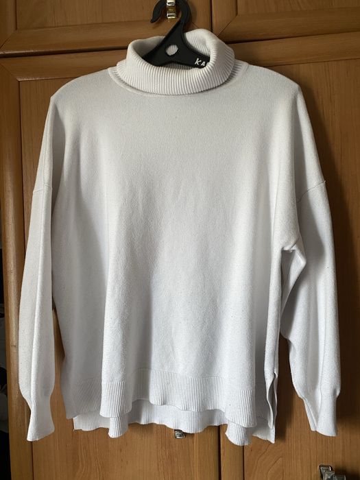 Одна вещь 4000тг