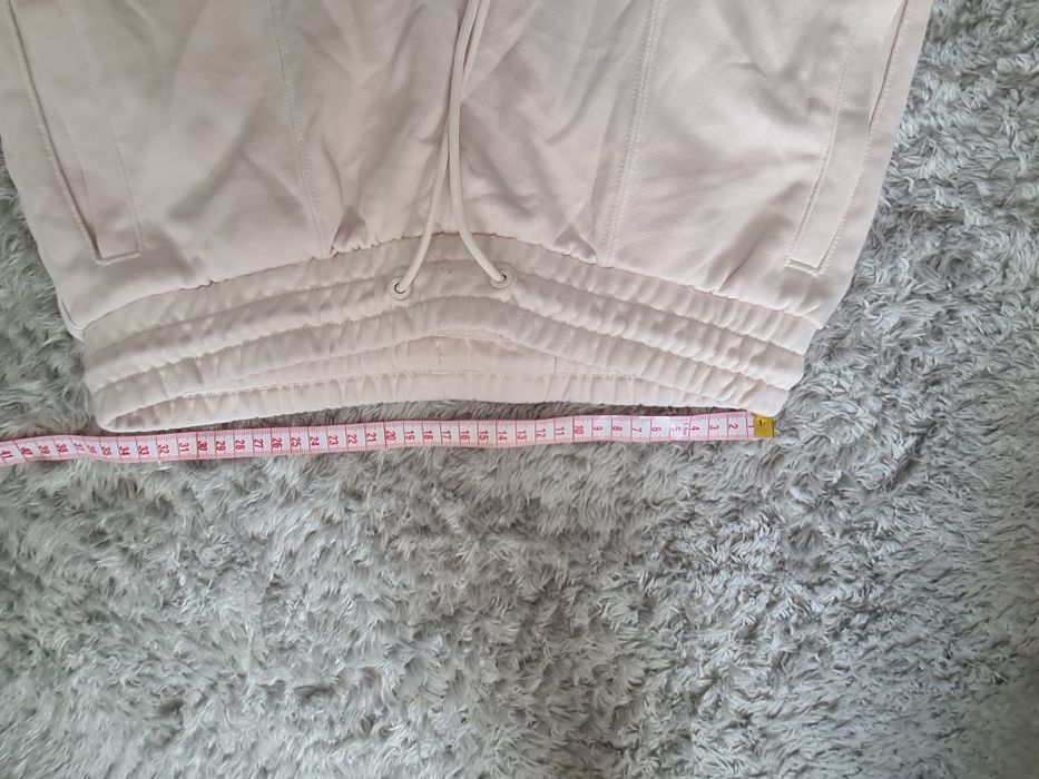 Лот дрехи хс размер