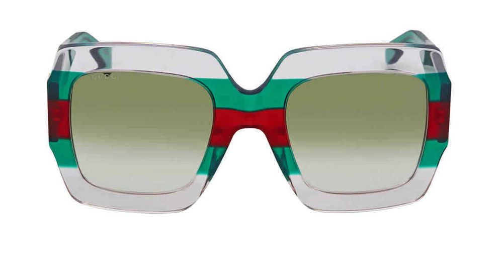 Женские очки Gucci original