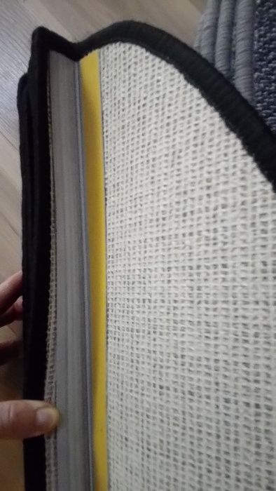 Самозалепващи стелки за стълбища 65/28см