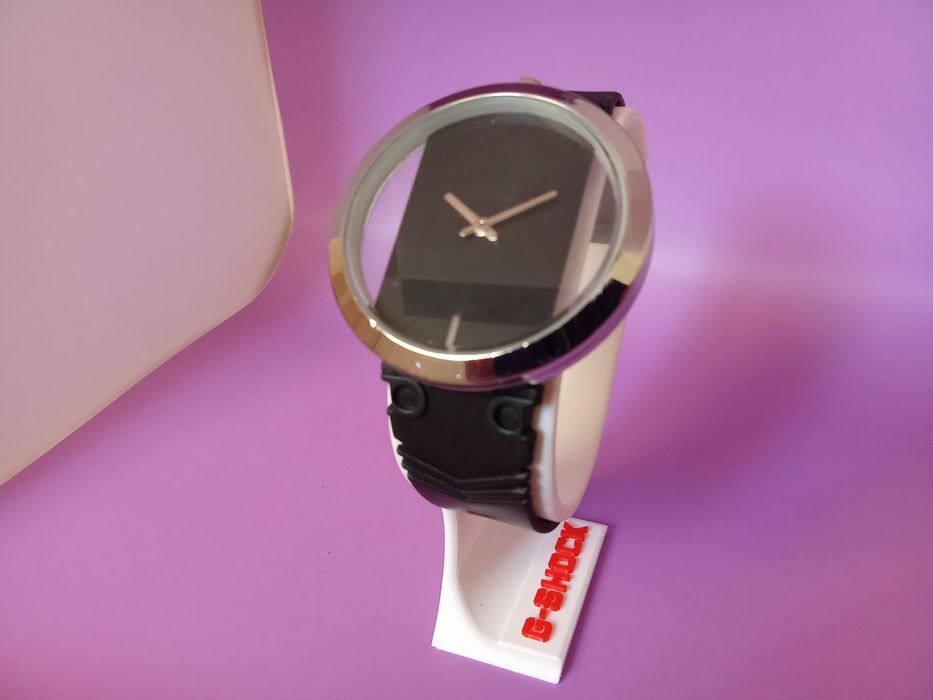 Антикварни часовници колекция лот