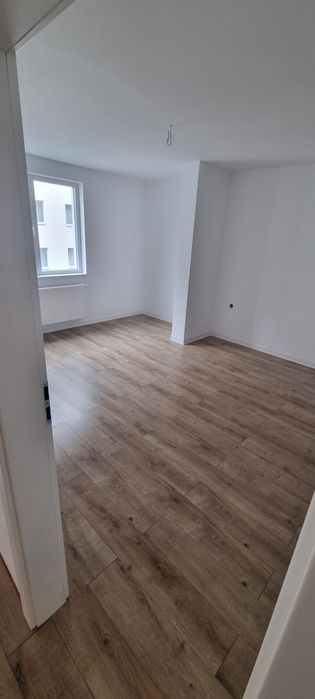 Apartament 64mp finisat 2 / 3 cam, langa Mall VIVO, BMW