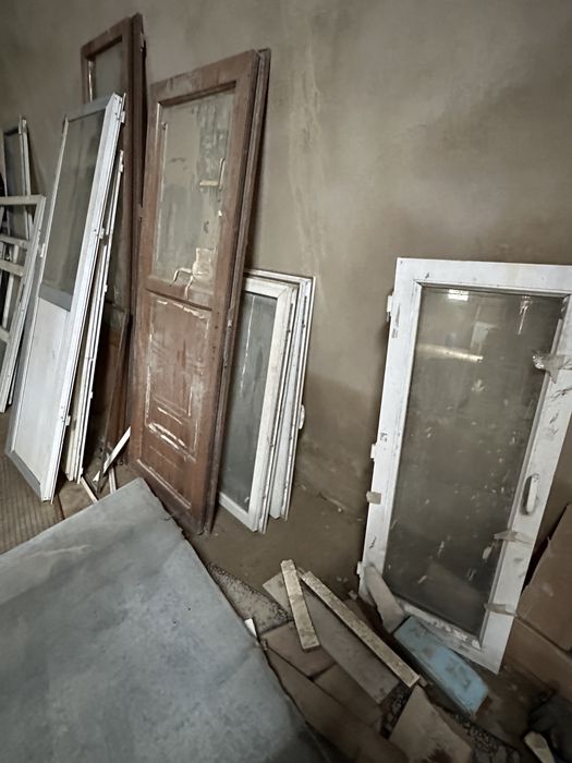 Остатки от д в ерей