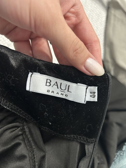 продам платье вечернее