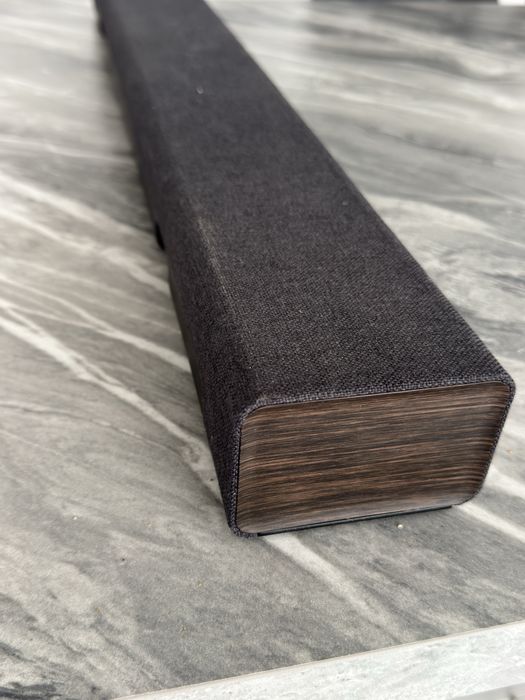 Soundbar LG SP2 100w RMS