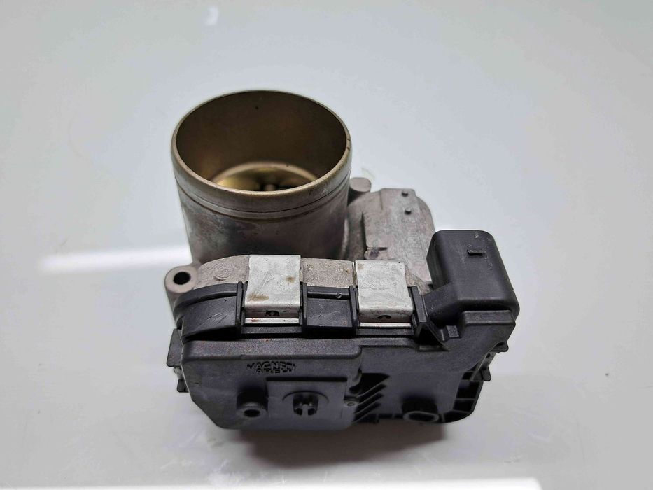 Clapeta acceleratie  Volkswagen Polo (6R) [Fabr 2009-2016] 03F133062B