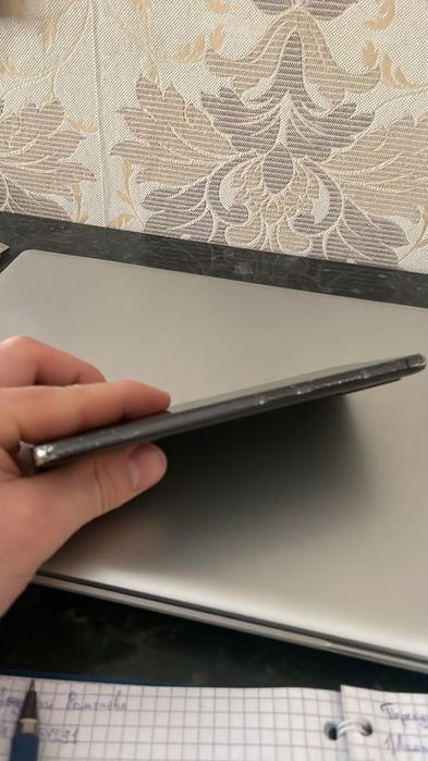 Обмен Samsung S10 lite