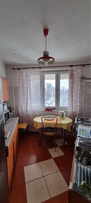 Apartament 2 camere Brancoveanu