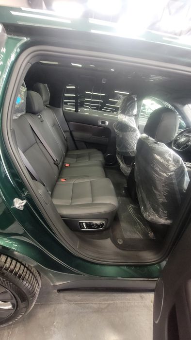 L7 ultra dores srochni