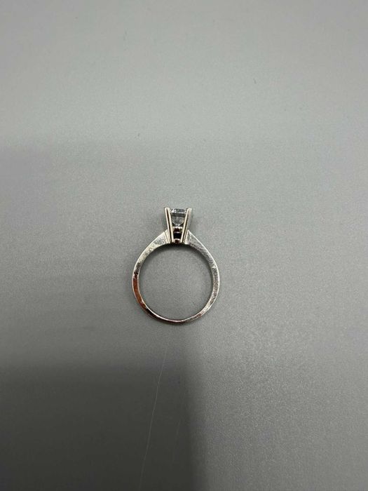 Inel de Aur 1,98 Gr/14K