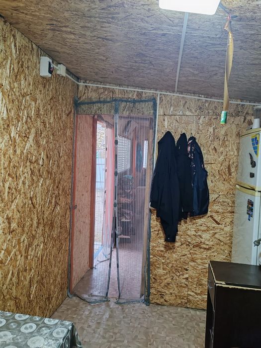 Продам дачу, д/с Лада