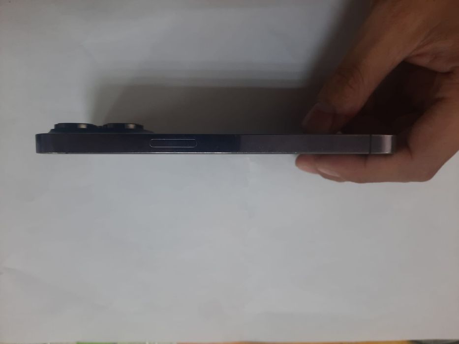 Продам айфон 14 про 128 гб