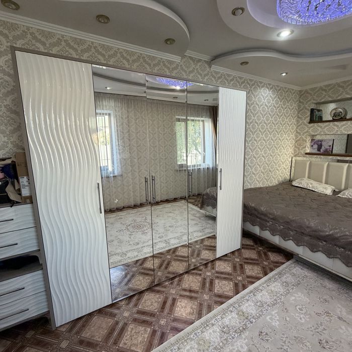 Срочно продам мебель