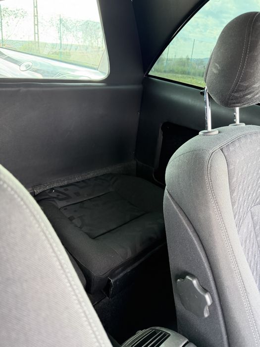 Mercedes funerar W211 | Dric funerar | Masina funerara