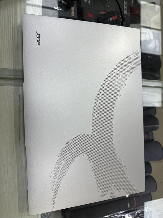 Acer Aspire Lite 16   I3-1305/8GB/256GB/16 WUXGA IPS