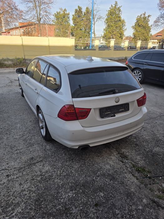 Bord plansa bord bmw e90 e91 e92 e93