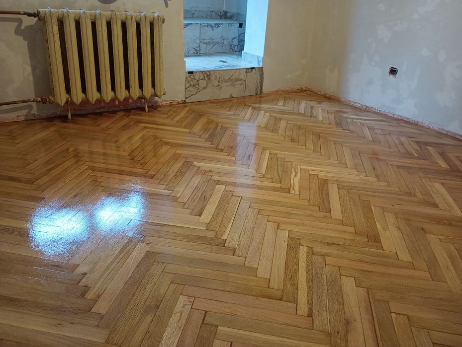 raschetat montat chituiesc lacuiesc parchet