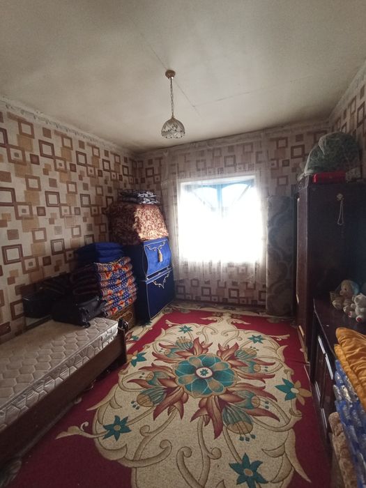 Gaz suv elektr wifi gaz uzluksiz tok uzluksiz suv kuniga 3 vaqt 2 soat