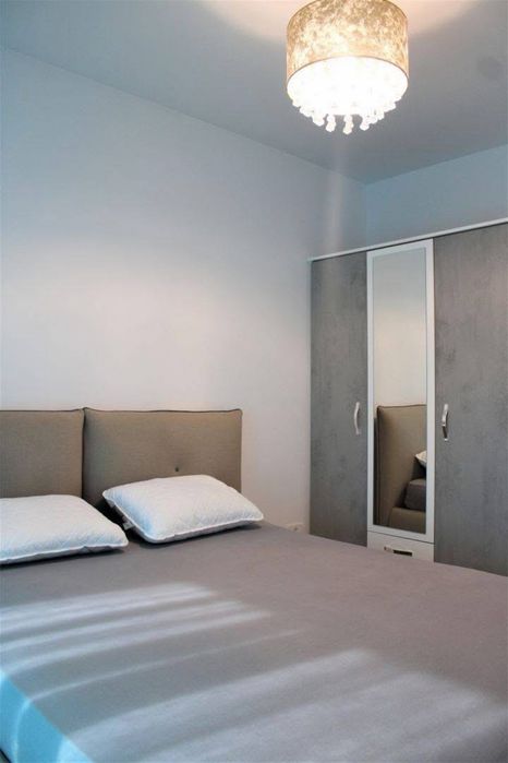 Apartament 2 camere de închiriat – 54 mp | Bloc nou | Lângă VOX & Iulius Town