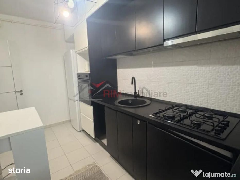 Inchiriere 2 camere | Pacii | centrala | 2020 | 10'' metrou