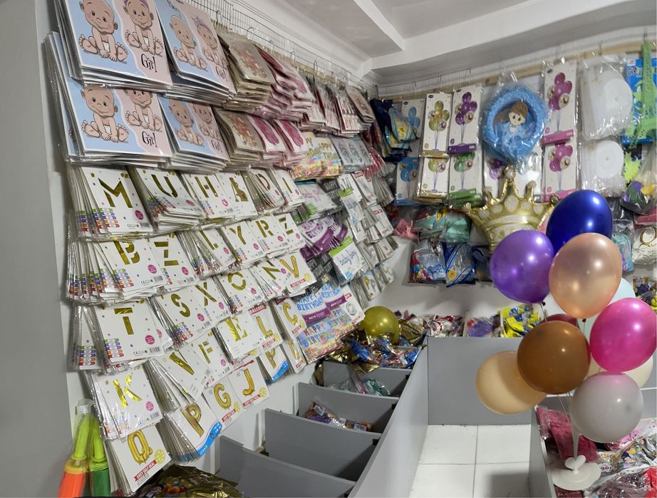 Тошкент шарик учар шарикла бор гели хафсиз