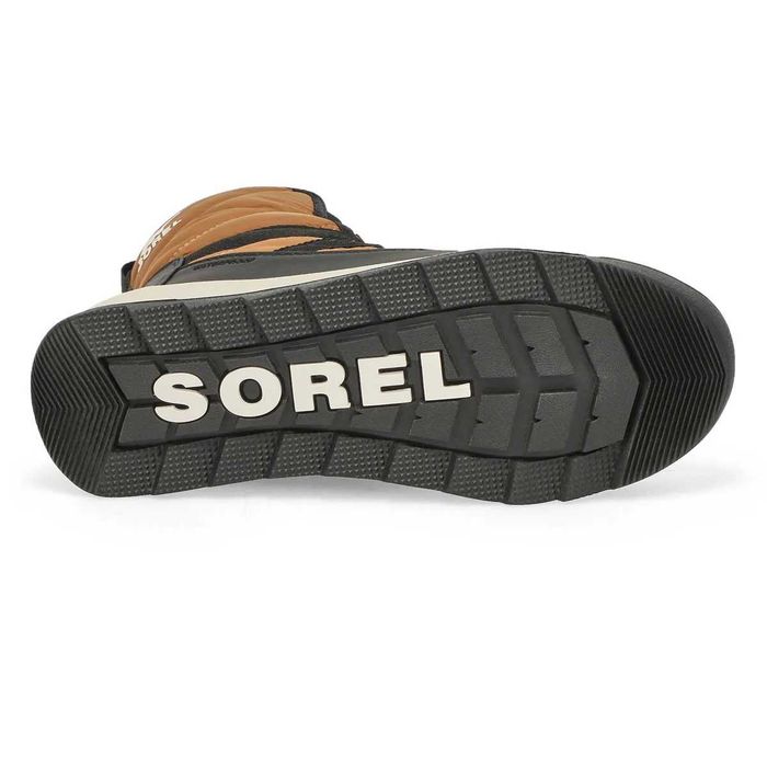 Sorel 37 р. оригинальная обувь
