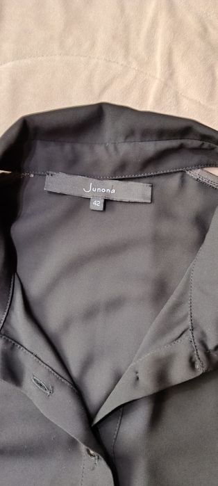 Елегантна  риза на Junona