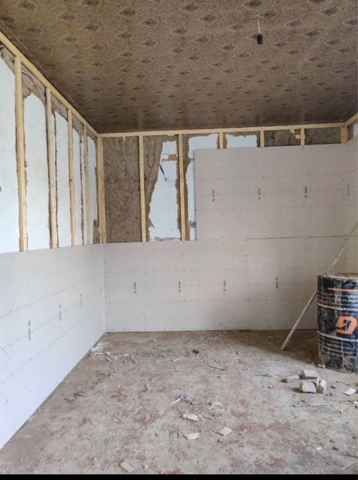 otdelchik usta xizmati Yivro remont sifatli va arzon