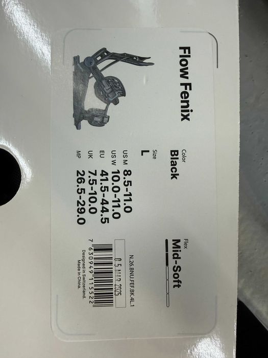 placa snowboard yes basic wide L156cm