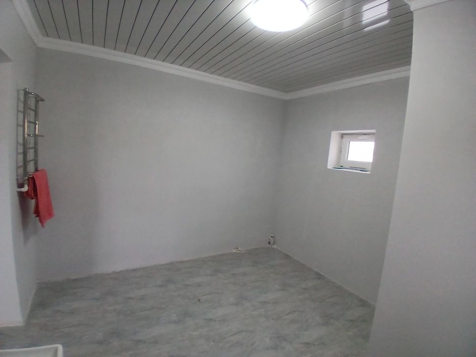 Продаем дом с участком