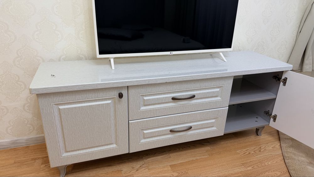 Тумба в отличном состоянии