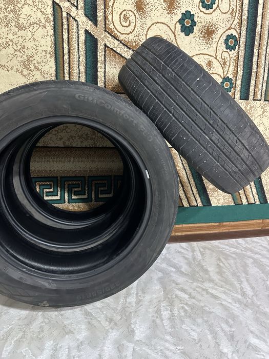 Летный балоны, 4