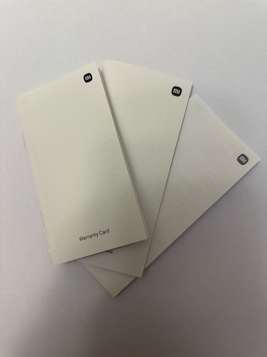 Xiaomi 11 T pro 128gb 8gb ram