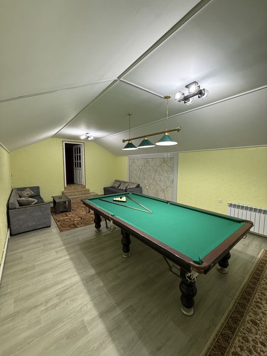 Дача в аренду посуточн