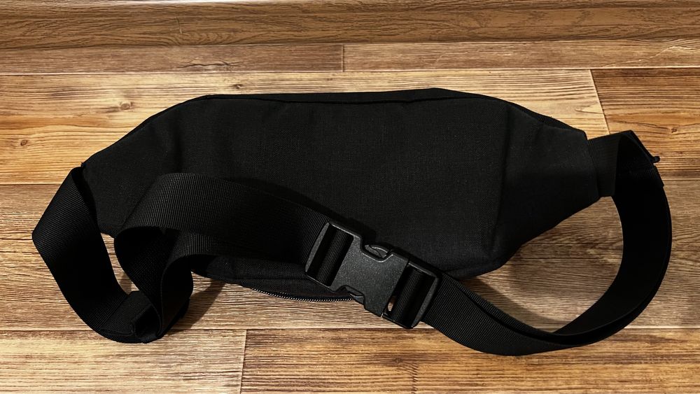 Сумка The North Face