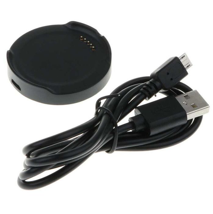 Adaptor alimentare LG Watch Urbane W150 R W110