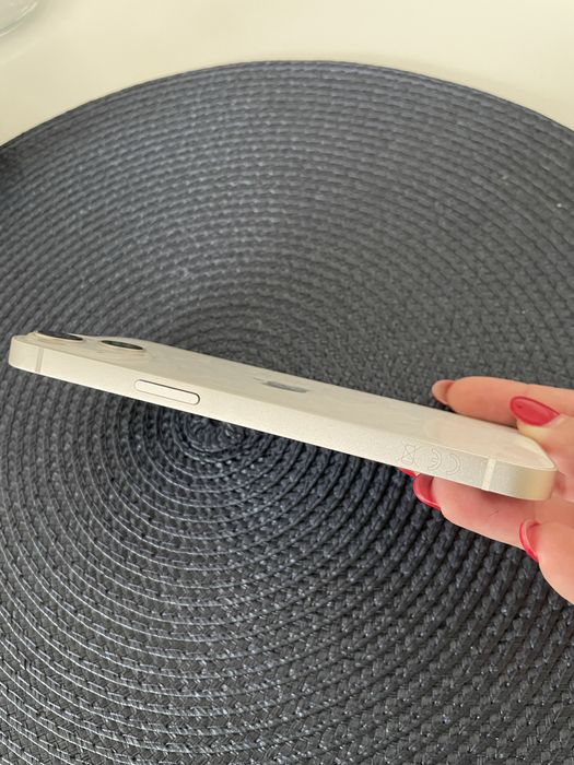 Iphone 13! Прочети Описанието!