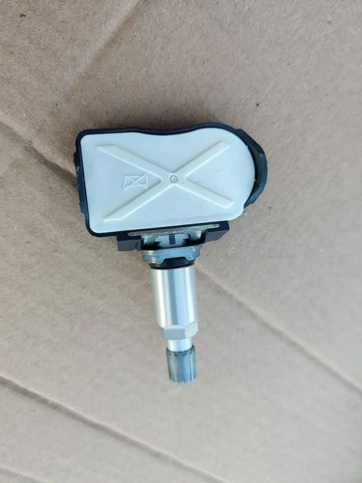 Senzor presiune roata roti BMW Mini Seria 1 2 3 4 5 7 X3 X4 X5 X6 707355-10 / 6881891AI04