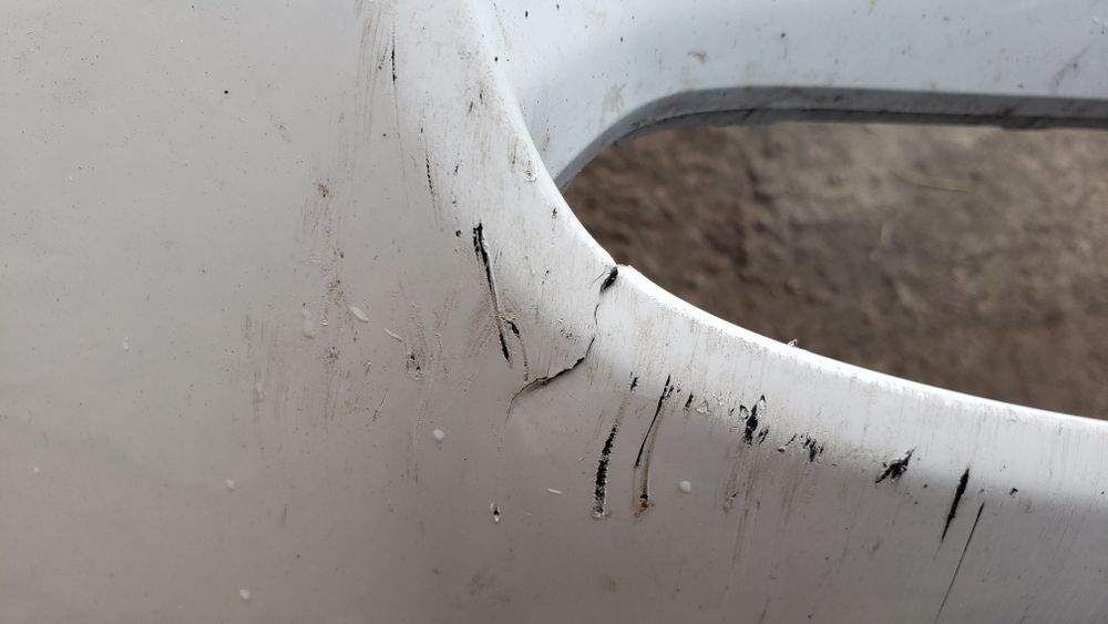 bronq/broni Toyota Yaris Cross 2021-26g.   (#491)